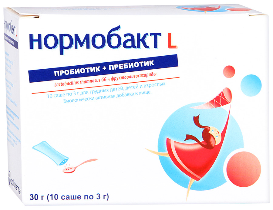 Близкий аналог