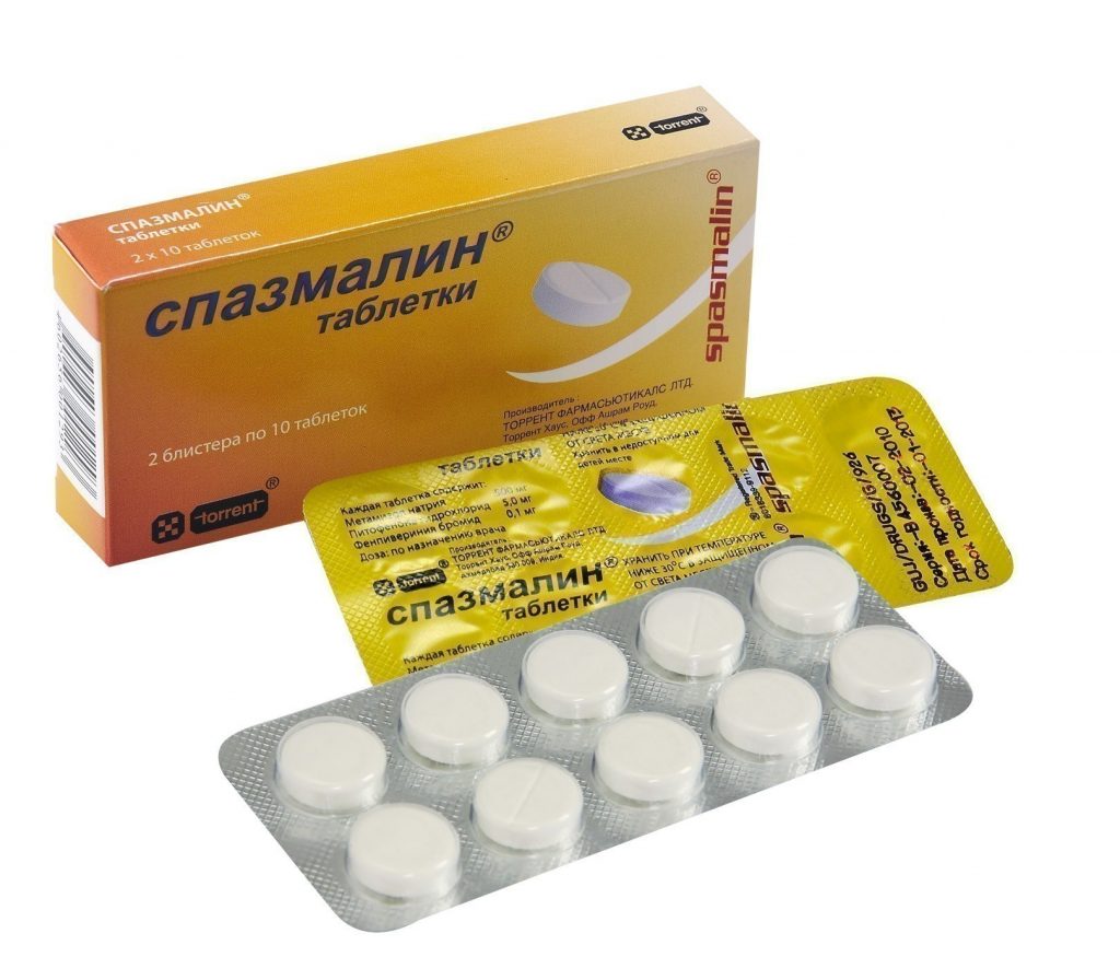 Близкий аналог