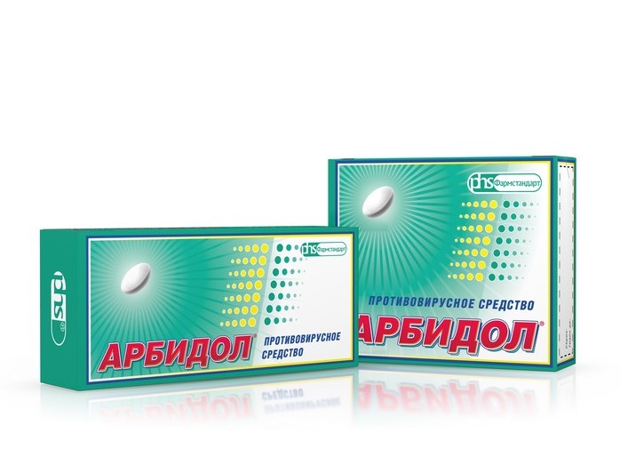 Косвенный аналог