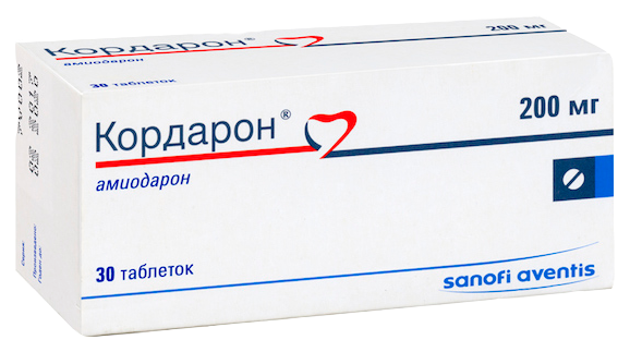 Аналог