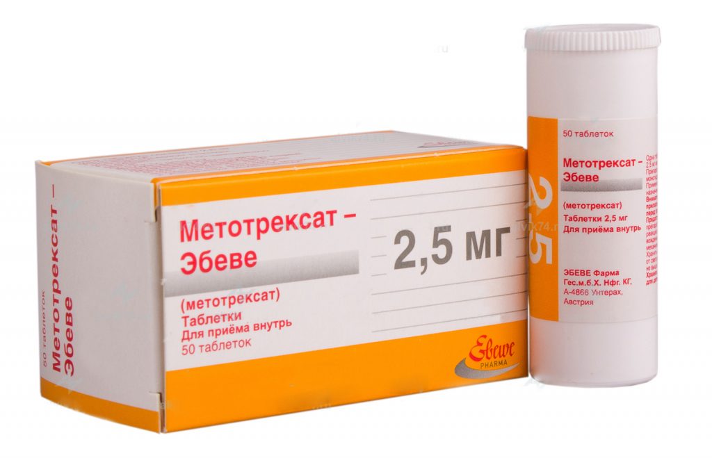 Аналог