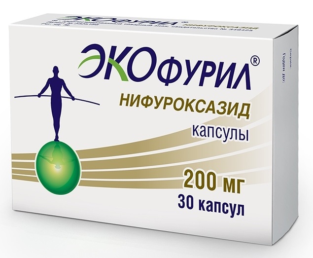 Аналог