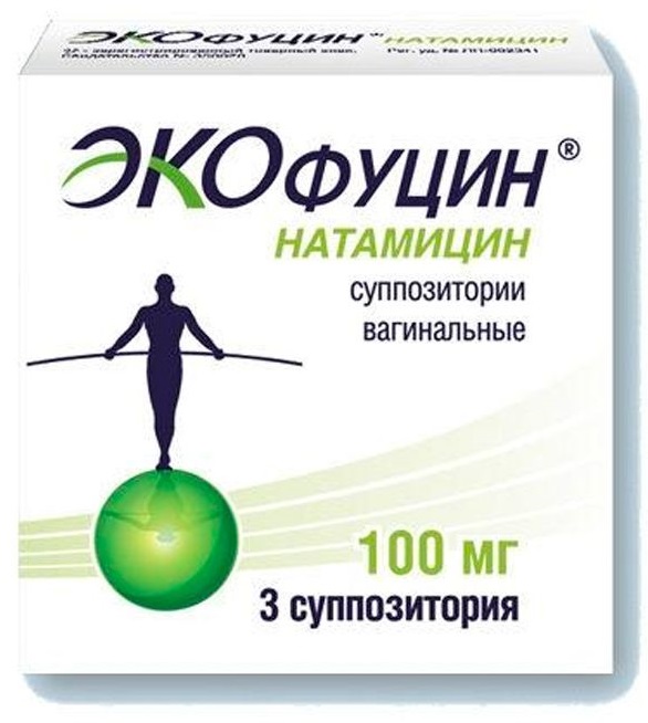 Аналог