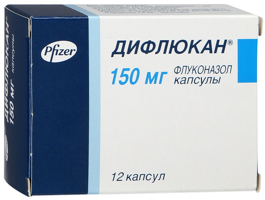 Аналог