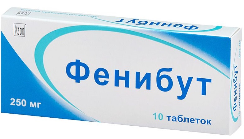 Часто применяемое средство