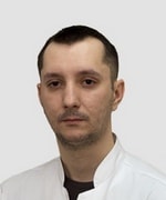 Капцов П. Ю.