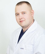 Митин А. А.