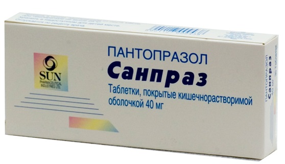 Аналог