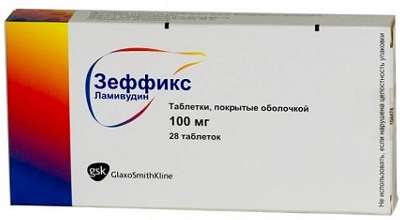 Аналог