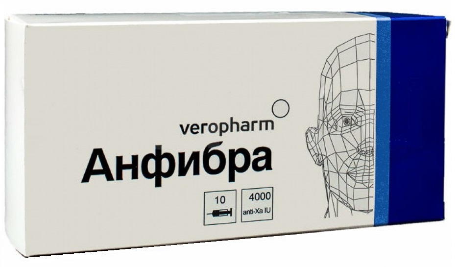 Аналог