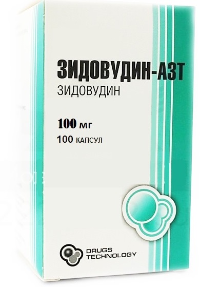Аналог