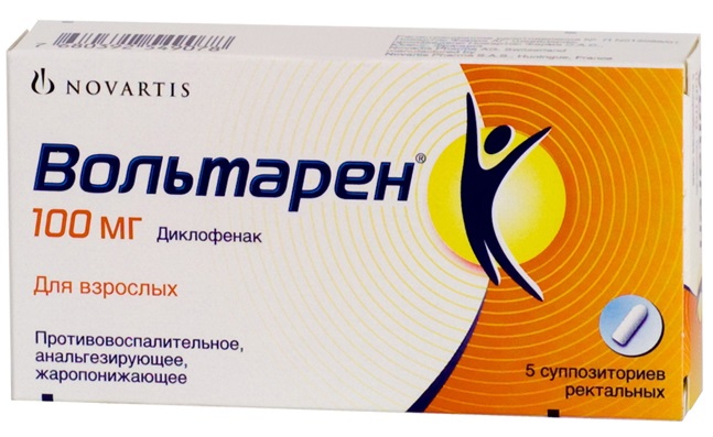 Свечи