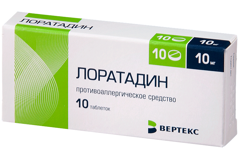Упаковка