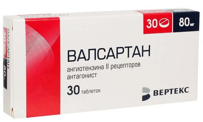 Аналог