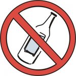 Лечение под строгим врачебным наблюдением