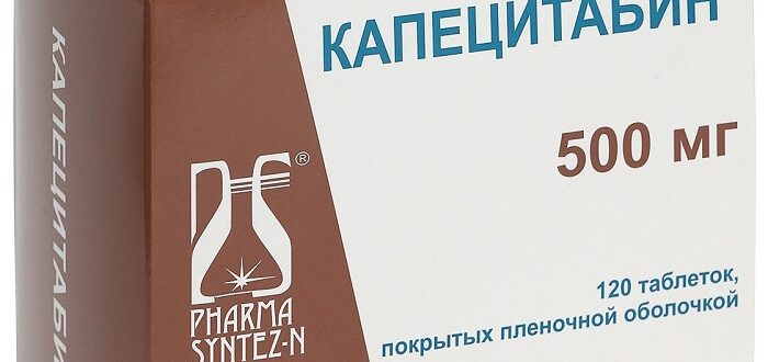Популярная добавка