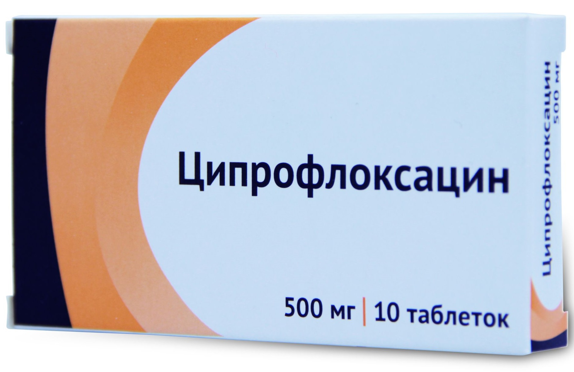 Частое назначение