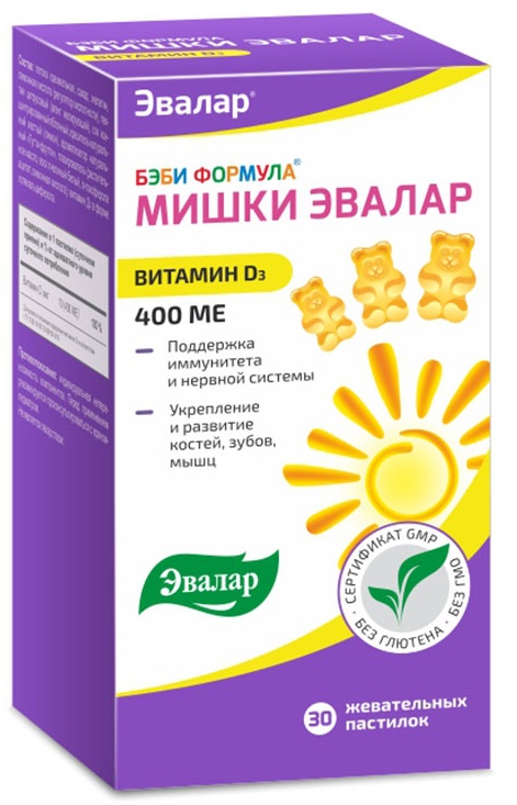 Популярная добавка 