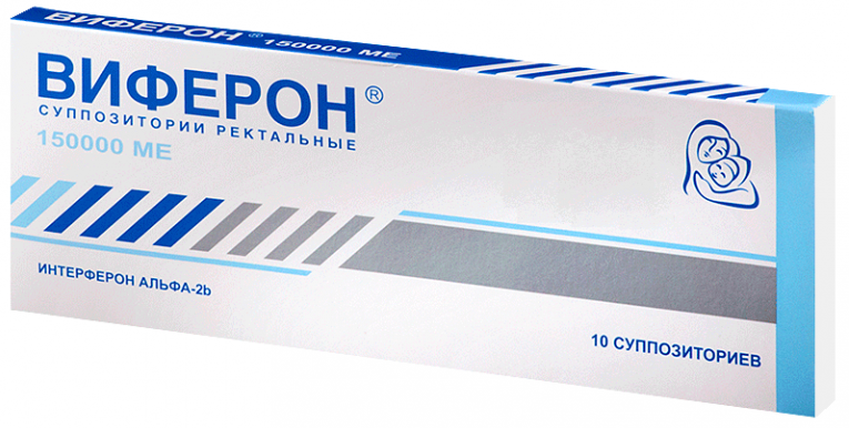 Популярное средство 