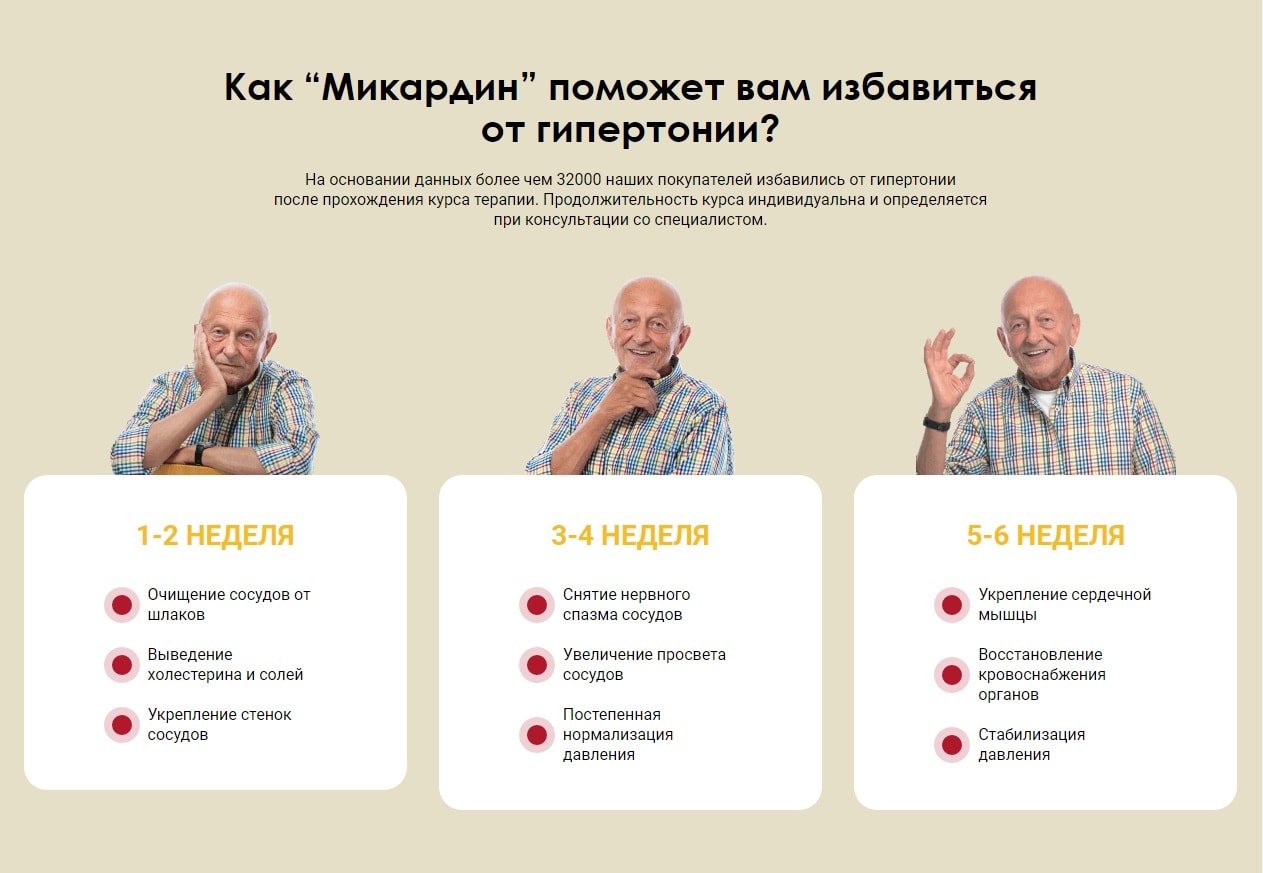 Улучшения с каждым днем