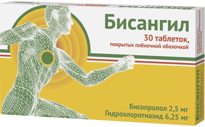 Аналог Лодоза