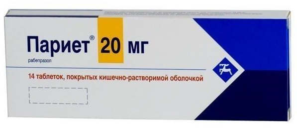 Аналог Хайрабезола