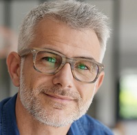Павел Подоплелов, Сызрань