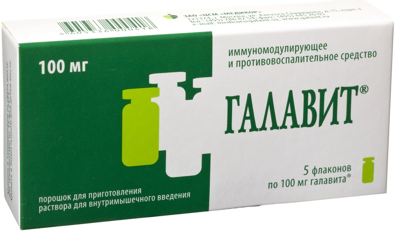 Свечи