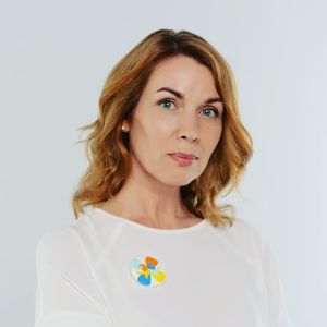 Наш специалист