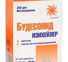 Анастасия, 32 года, Санкт-Петербург