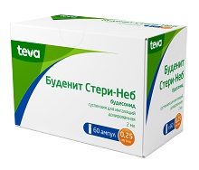 Вячеслав, 35 лет, Пермь