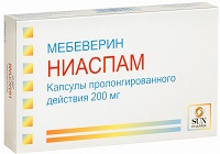 Ниаспам