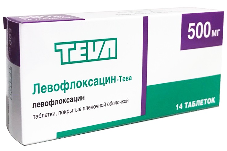 Упаковка