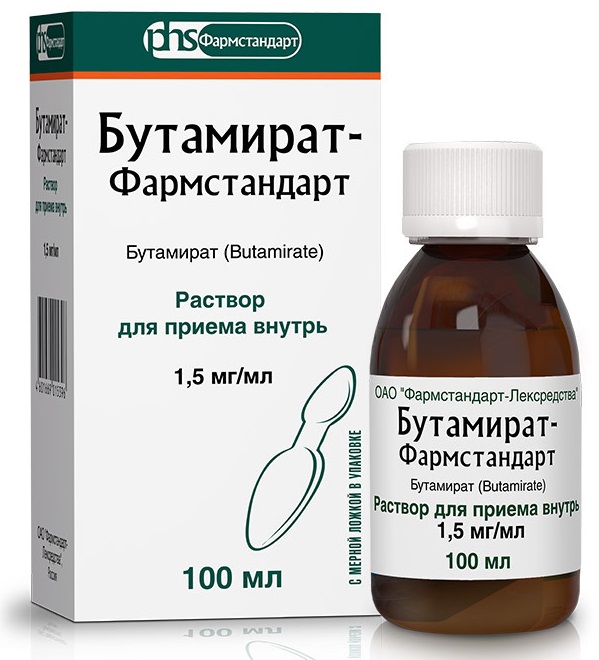 Вариант замены с другим составом 