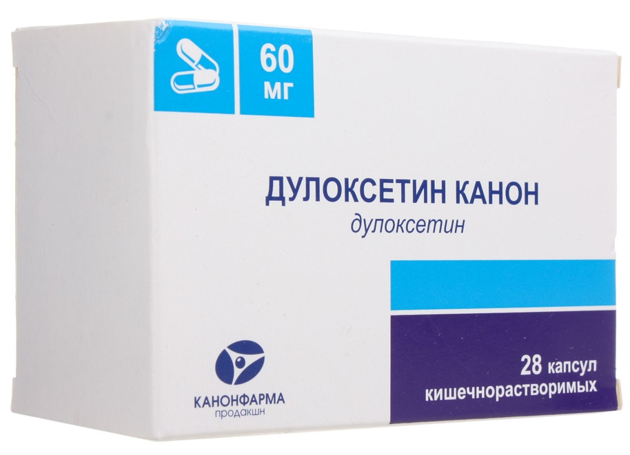 Вариант лечения хронической мигрени
